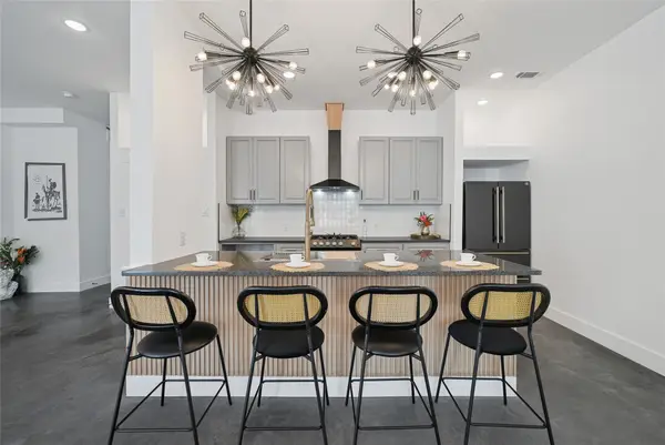 4618 Columbia Avenue #2a, Dallas, TX 75226