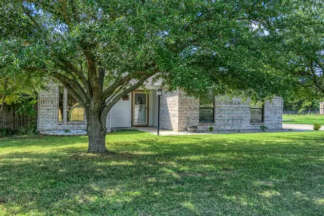 99 Catamaran Court, Gordonville, TX 76245 - #3
