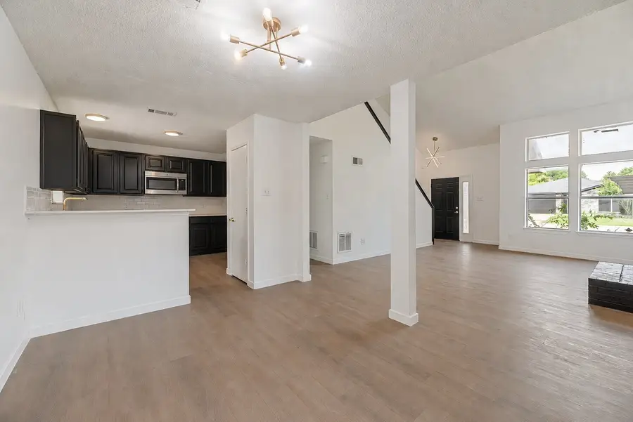 5909 Shady Springs Trail, Fort Worth, TX 76179 - #2