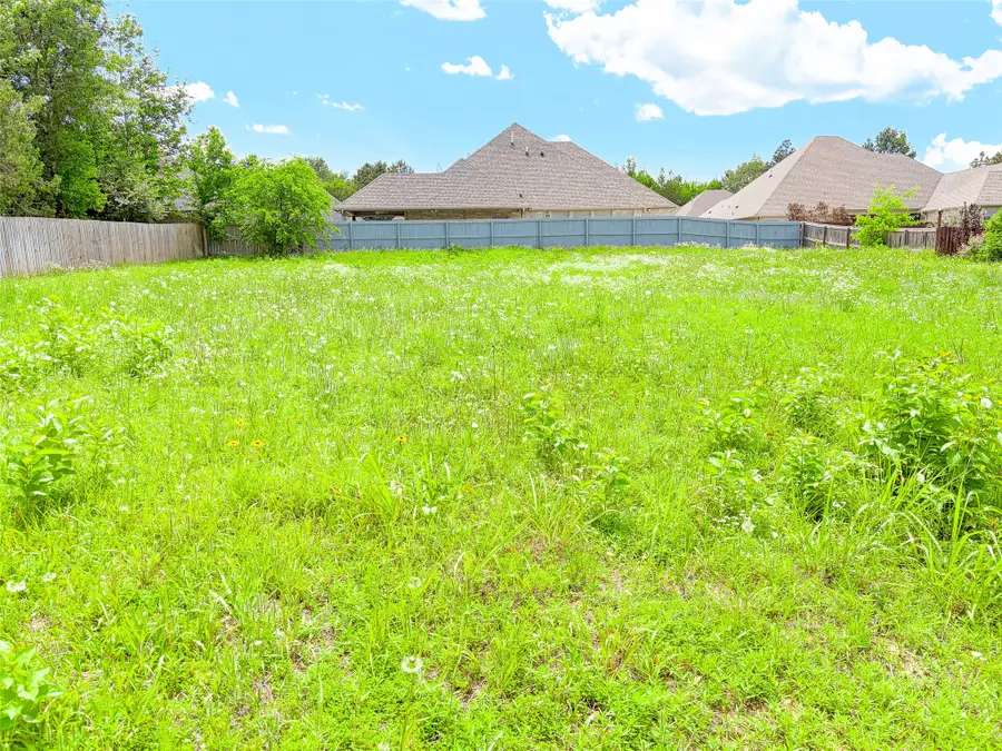 7761 Laurel Springs Lane, Tyler, TX 75703 - #2