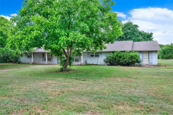 1415 S Joe Wilson Road, Cedar Hill, TX 75104
