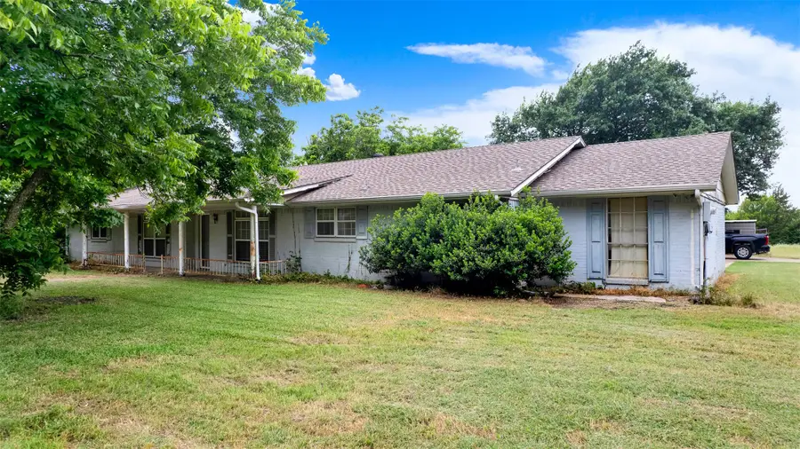 1415 S Joe Wilson Road, Cedar Hill, TX 75104 - #2