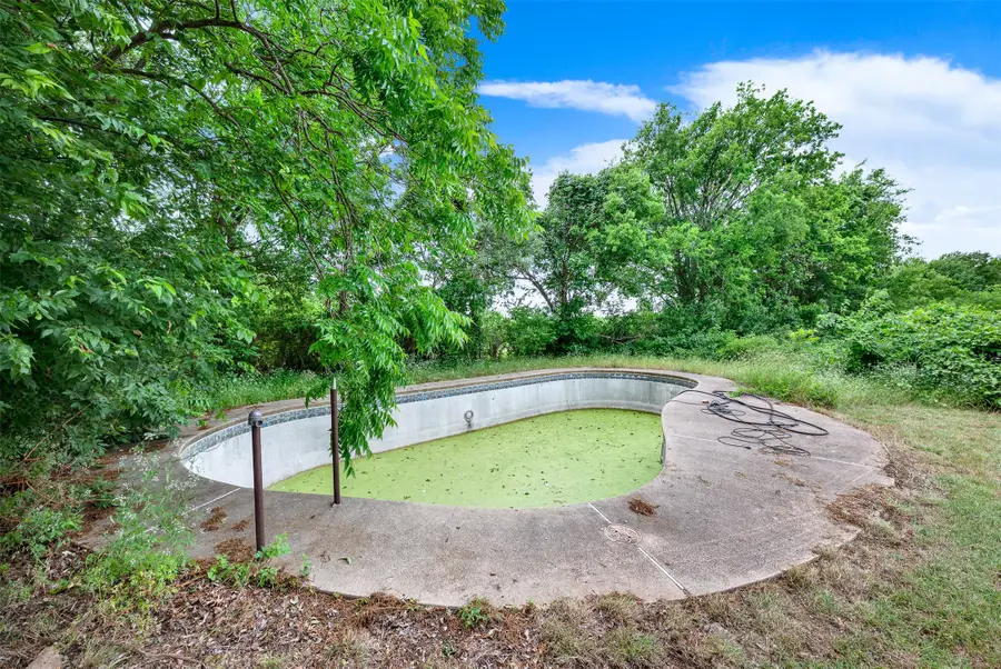 1415 S Joe Wilson Road, Cedar Hill, TX 75104 - #3