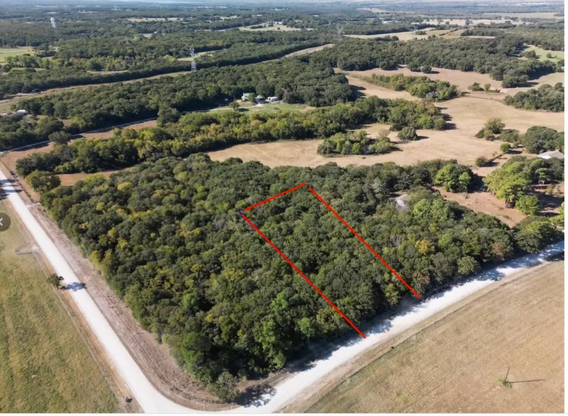 TBD Lot 5 Cr 220, Gainesville, TX 76240 - #1