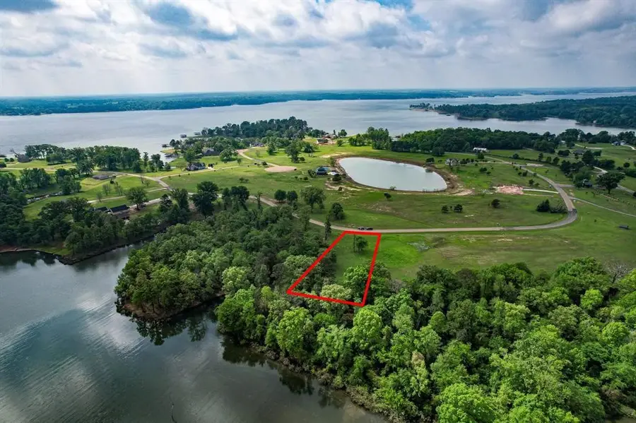 Lot 75 Pr 2712, Mount Pleasant, TX 75455 - #3