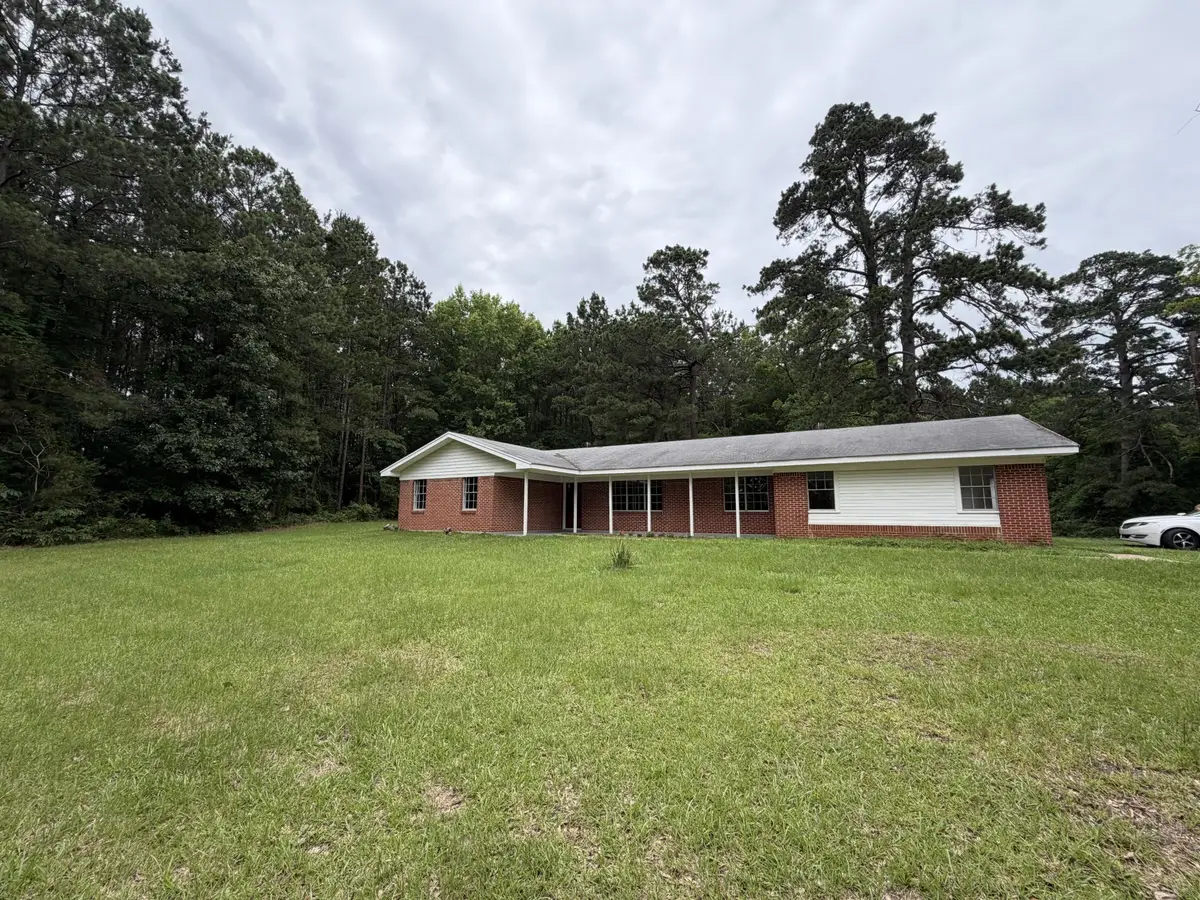 3536 Highway 84, Mansfield, LA 71052 - #1