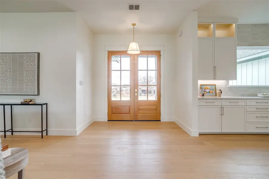 5524 Sledge Loop, Fort Worth, TX 76126 - #2