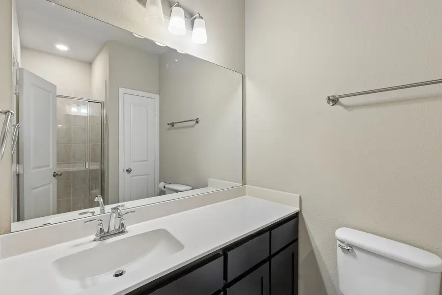 3121 Solana Circle, Denton, TX 76207 - #2