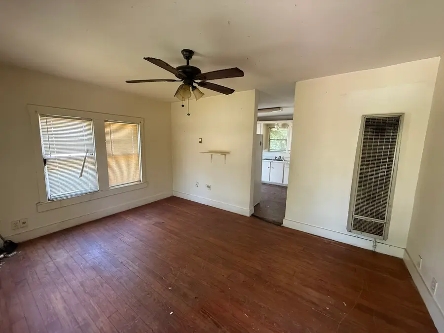 1724 Mcferrin Avenue, Waco, TX 76708 - #3