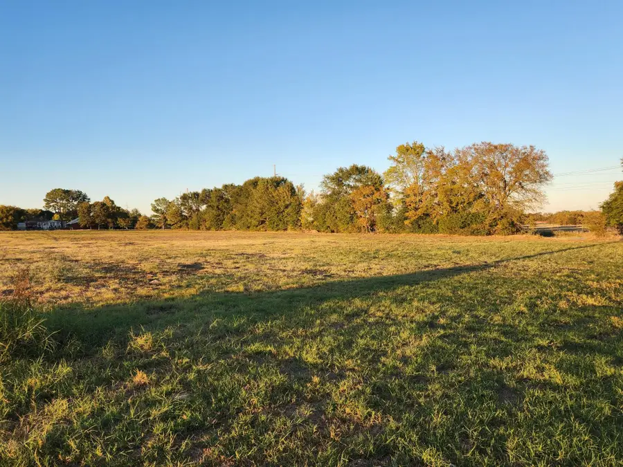 0 County Road 2813, Eustace, TX 75124 - #2
