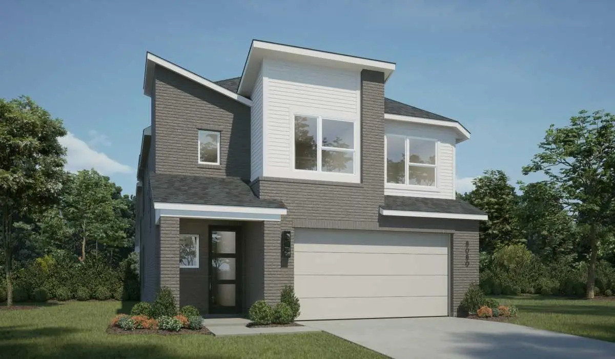 3004 Templegate Court, Crandall, TX 75114 - #1