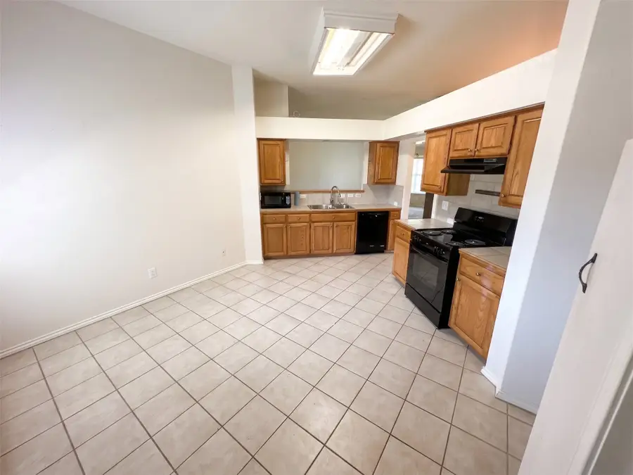 1876 Helen Lane, Lewisville, TX 75067 - #2