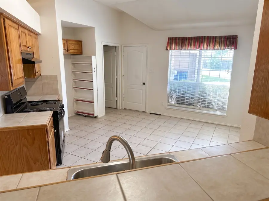 1876 Helen Lane, Lewisville, TX 75067 - #3