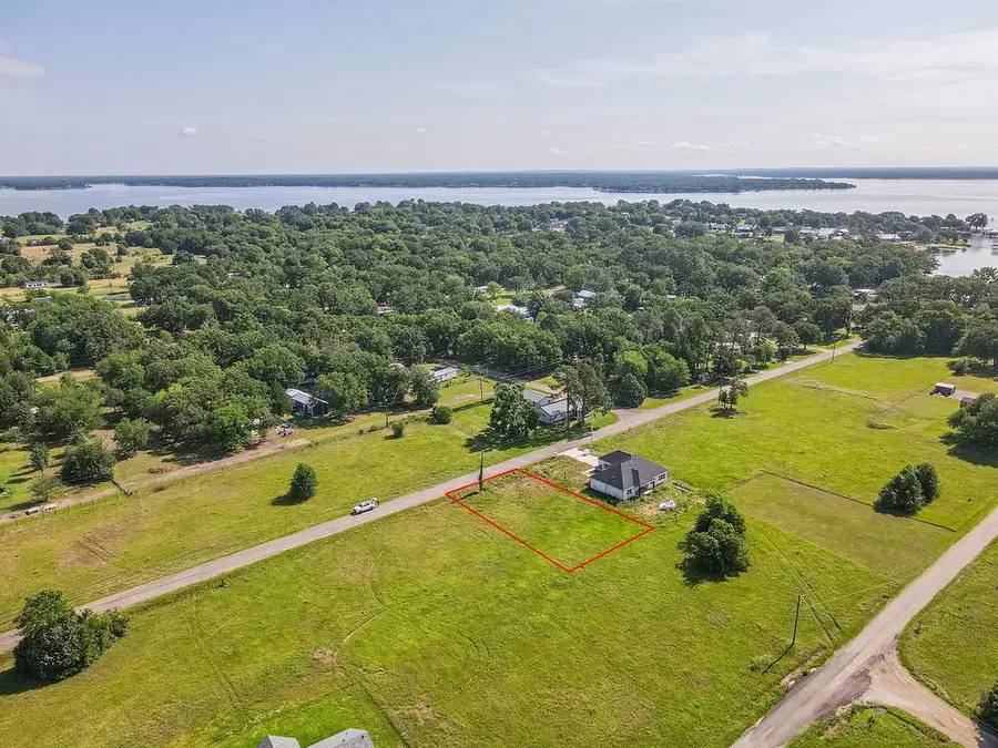 0000 Cedar Elm Road, Trinidad, TX 75163 - #3