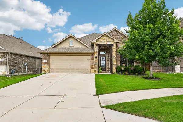 1832 Rio Costilla Road, Fort Worth, TX 76131