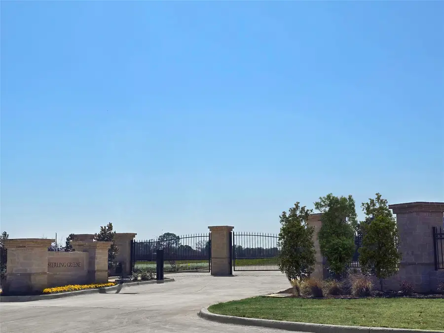 5639 Scotsman Trail, Arlington, TX 76017 - #3