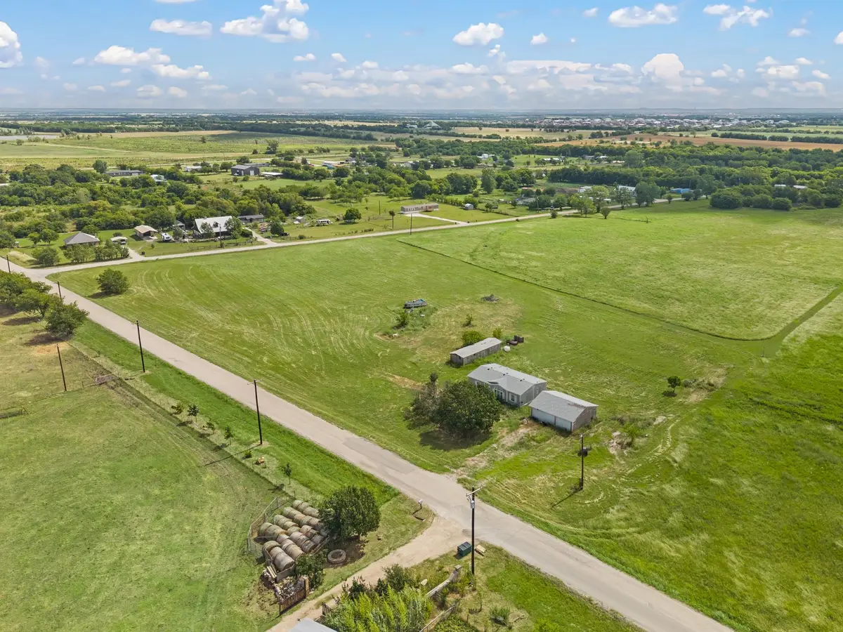 17711 James C Jack Drive, Justin, TX 76247 - #1