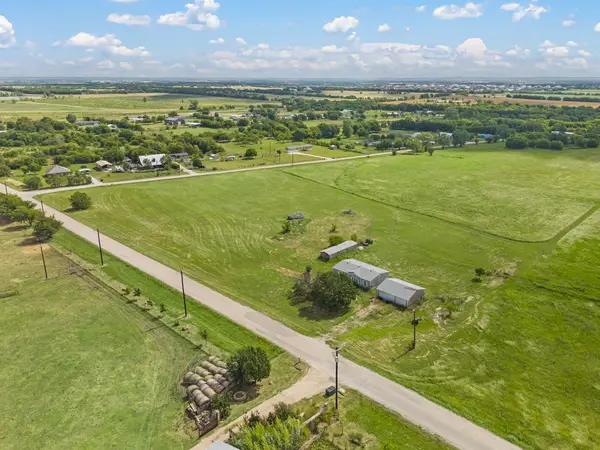 17711 James C Jack Drive, Justin, TX 76247
