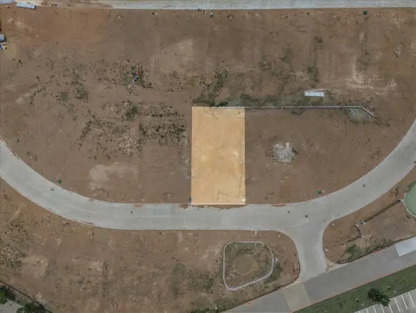2309 Otter Lane, Westlake, TX 76262
