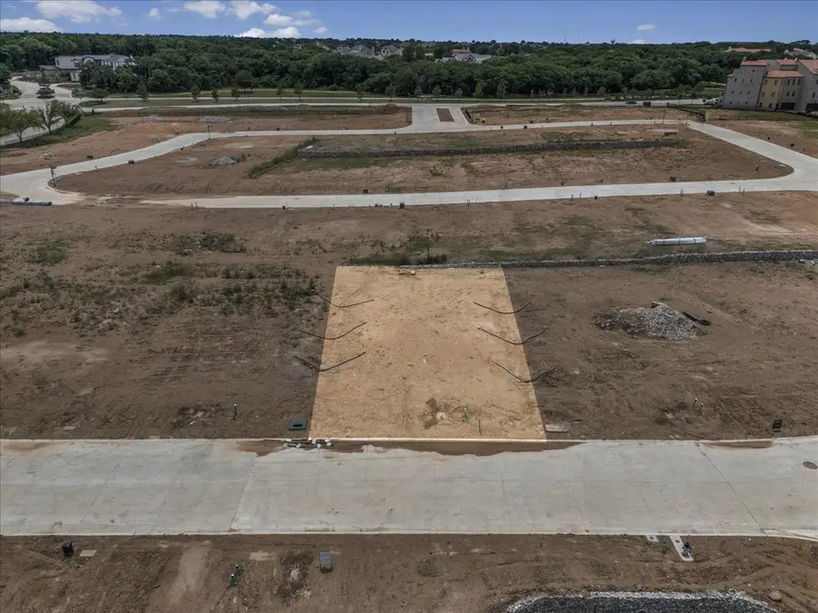 2309 Otter Lane, Westlake, TX 76262 - #2