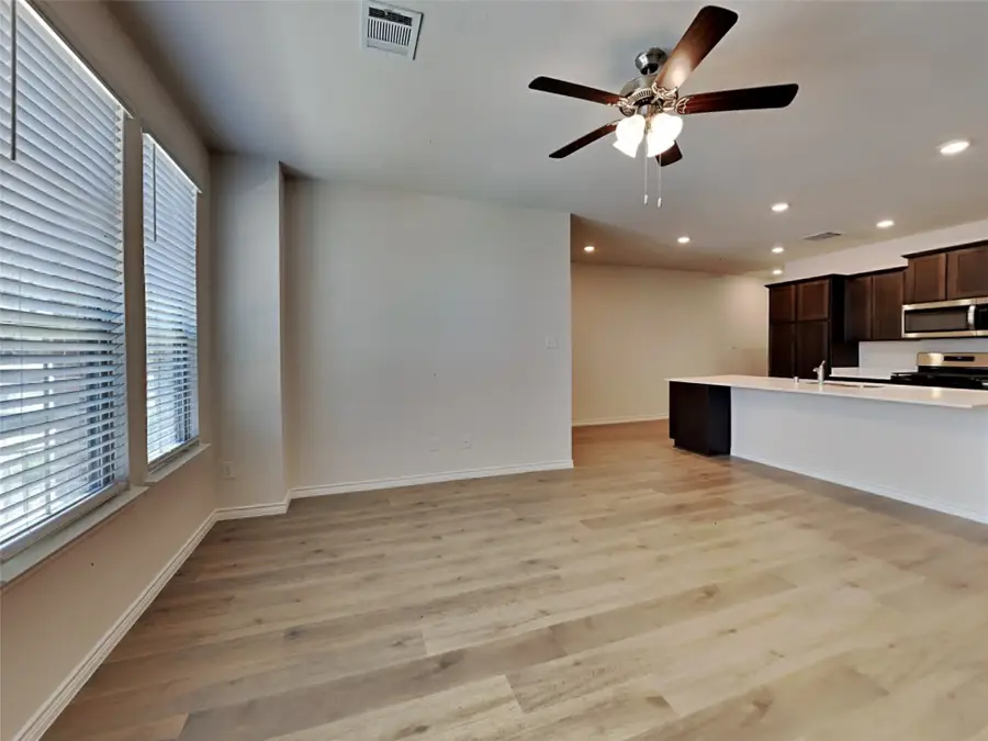 2005 Buffalo Hill Drive, Mesquite, TX 75149 - #3