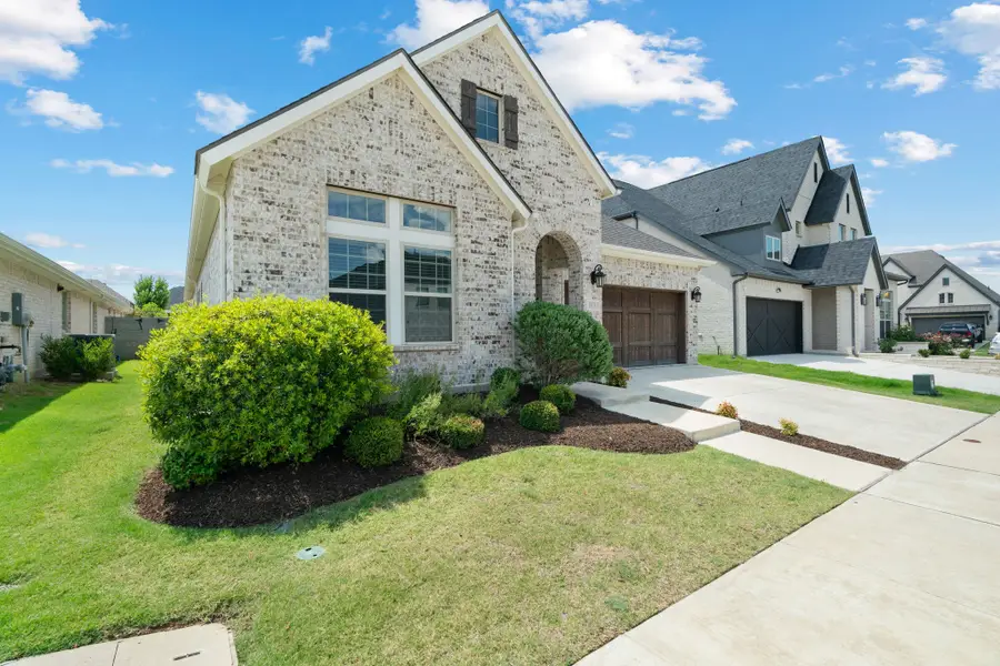 1821 Stonewall Road, Argyle, TX 76226 - #3