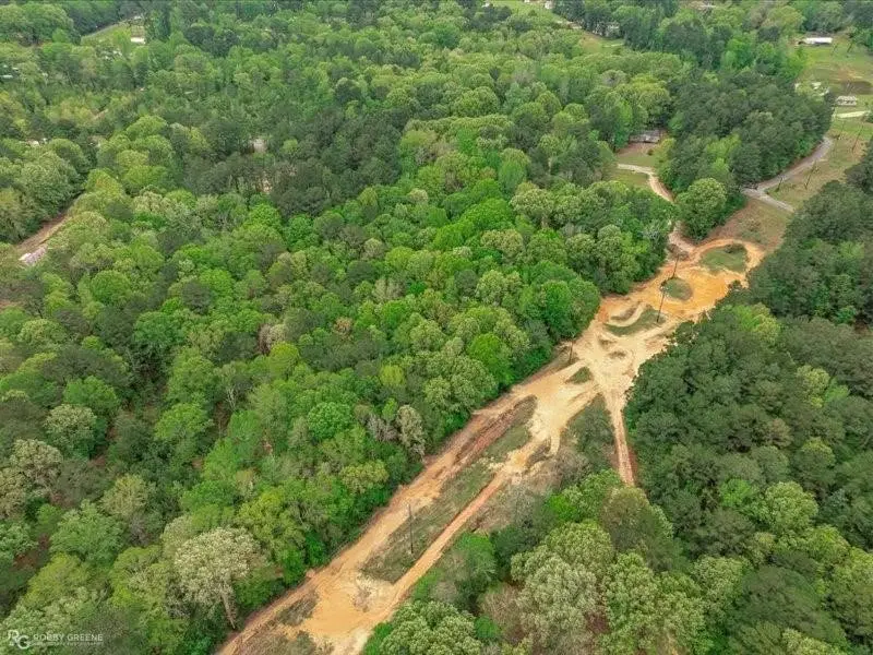 0 Whispering Pines Trail, Minden, LA 71055 - #1
