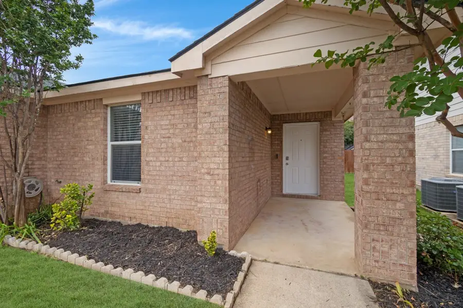 13837 Canyon Ranch Road, Northeast Tarrant, TX 76262 - #2