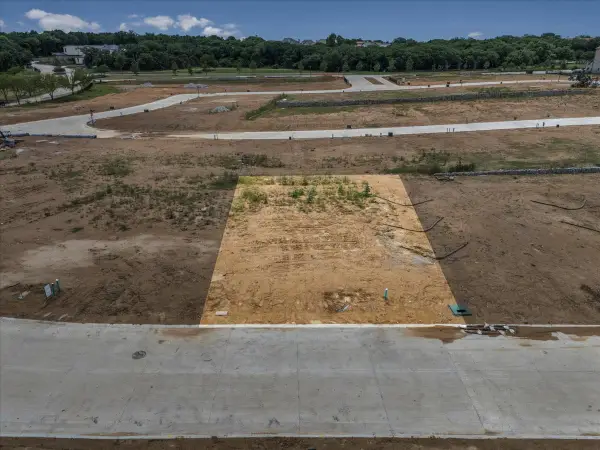 2305 Otter Lane, Westlake, TX 76262