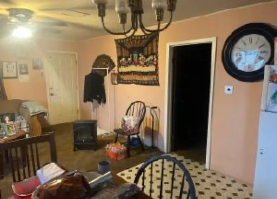 401 N Alice Avenue, Monahans, TX 79756 - #3