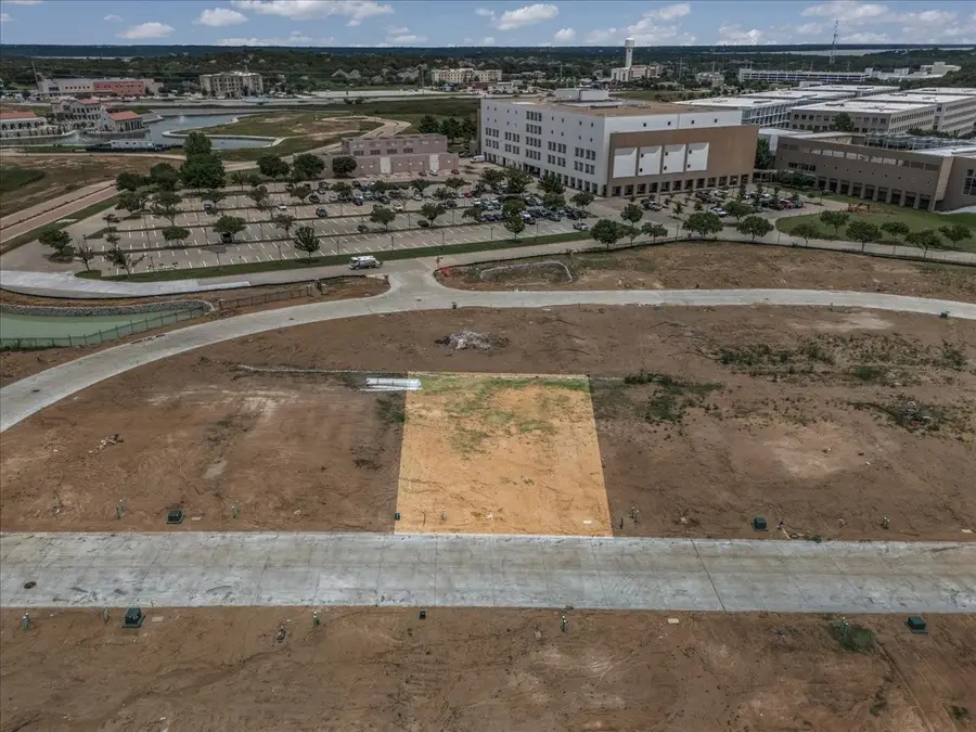 1700 Edison Drive, Westlake, TX 76262 - #3