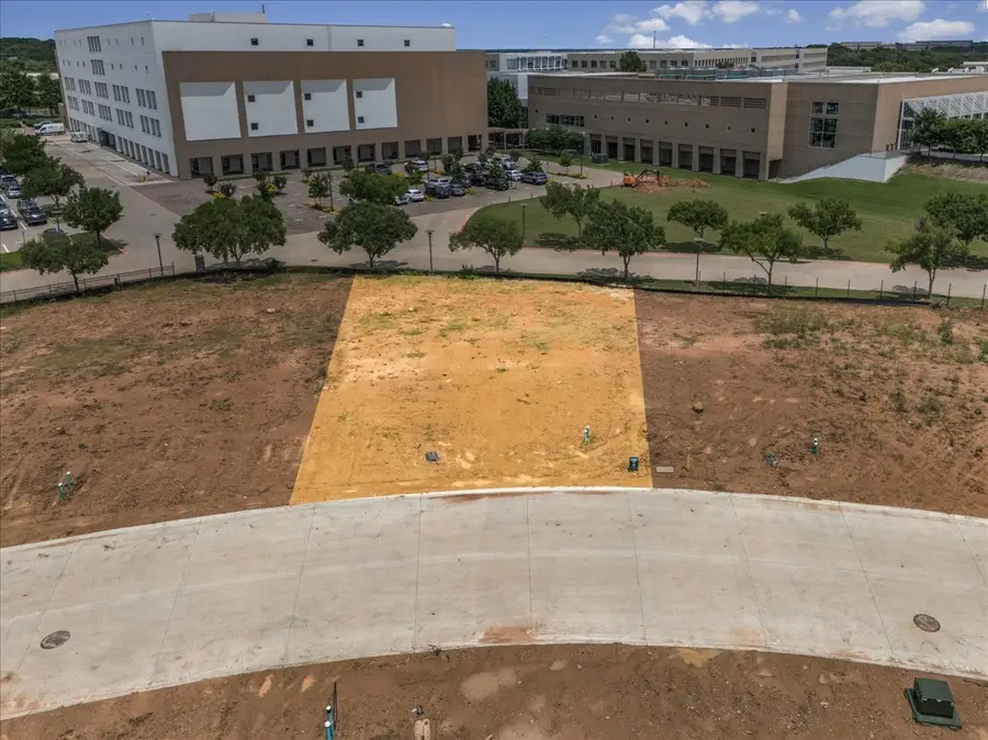 2300 Otter Lane, Westlake, TX 76262 - #2