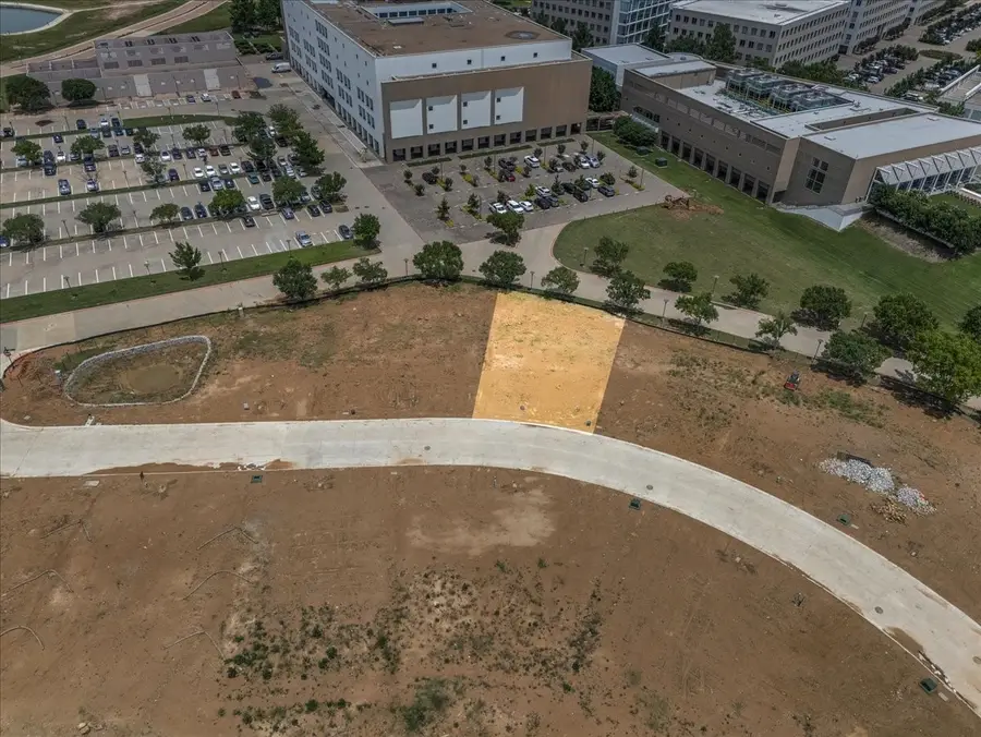 2300 Otter Lane, Westlake, TX 76262 - #3