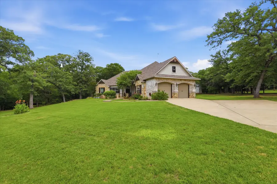 6630 Blackjack Oaks Road, Aubrey, TX 76227 - #3