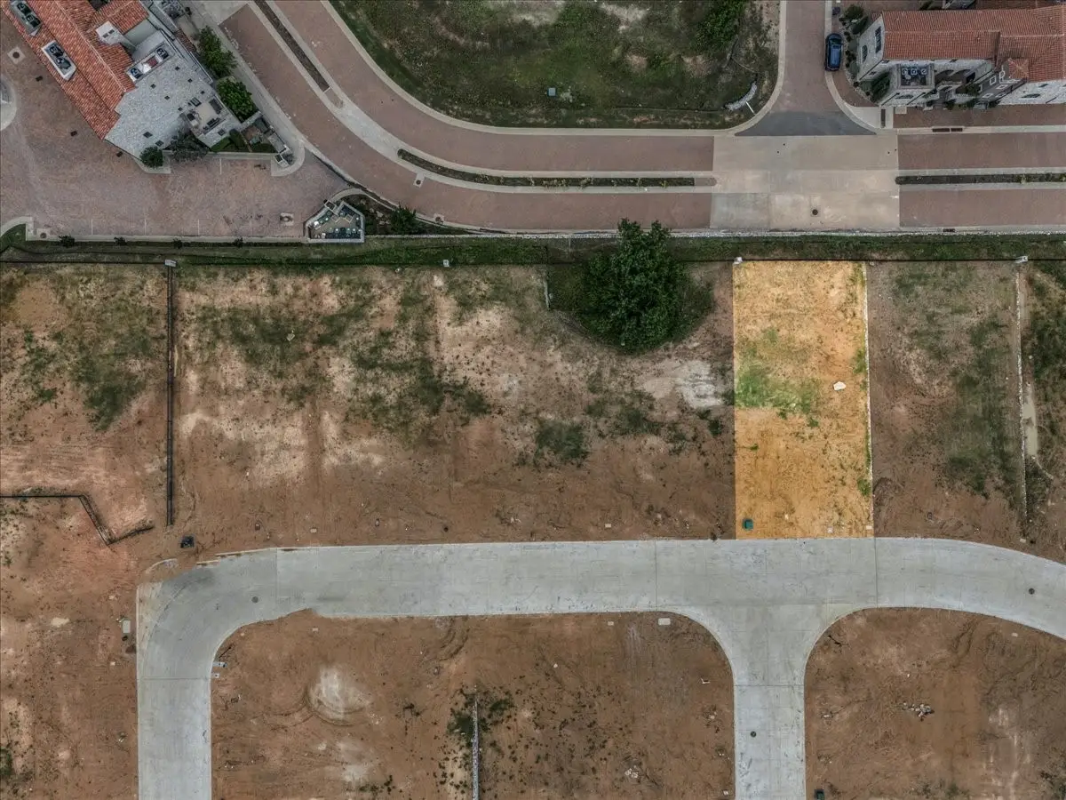 2201 Ellis Drive, Westlake, TX 76262 - #1