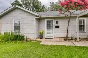 1748 Fagan Drive, Blue Mound, TX 76131 - #2