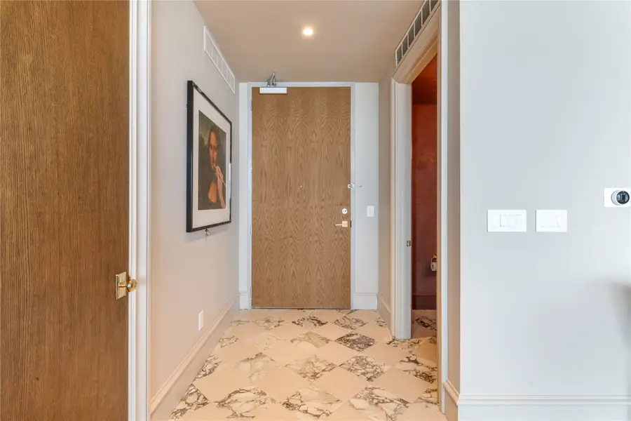 3130 N Harwood #1502, Dallas, TX 75201 - #2