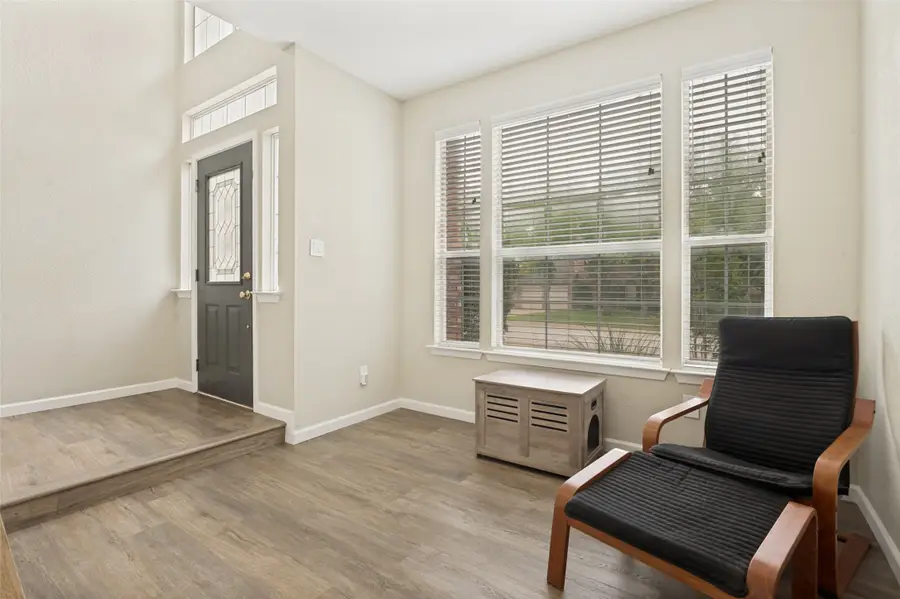 2158 Willowood Drive, Grapevine, TX 76051 - #3