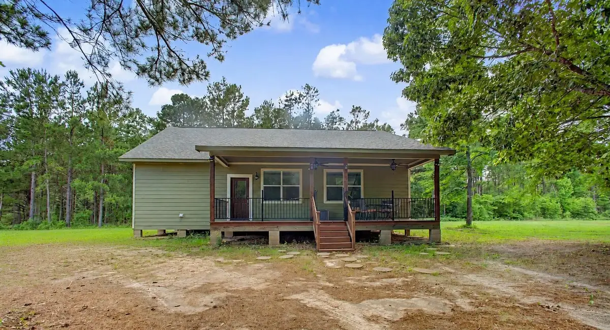 2874 An County Road, Palestine, TX 75803 - #1