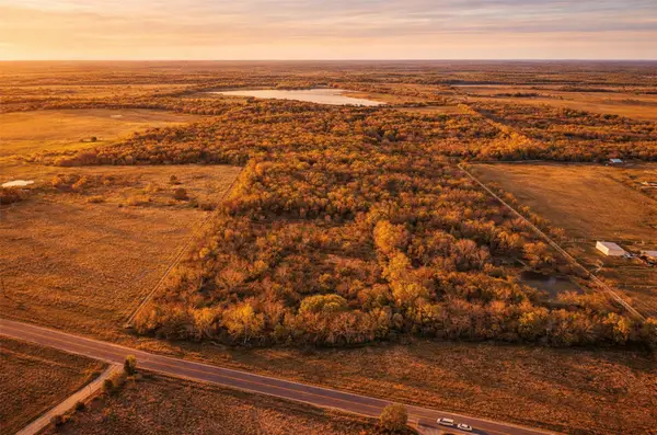 TBD Lot 13 Fm Rd 2860, Kaufman, TX 75142