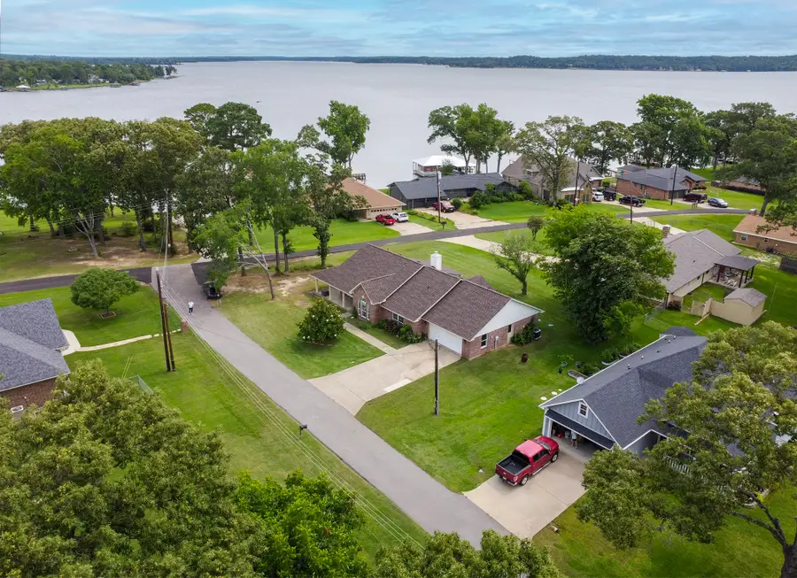 21750 Lakewood Lane, Chandler, TX 75758 - #3