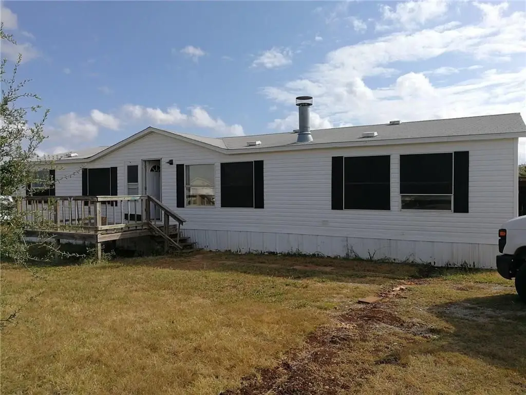 120 Pine Ridge Circle, Southmayd, TX 75092 - #1