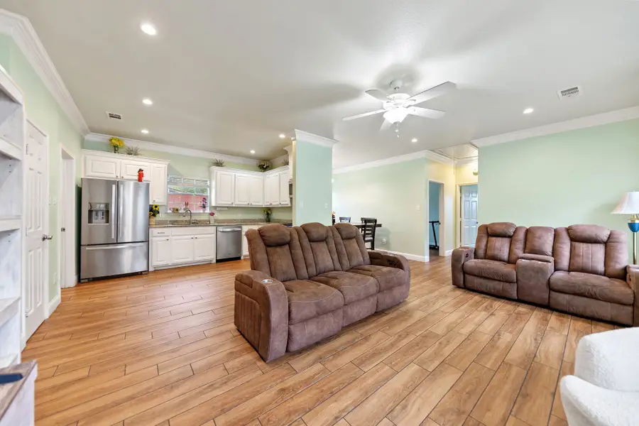 2410 Carleta Street, Dallas, TX 75253 - #2