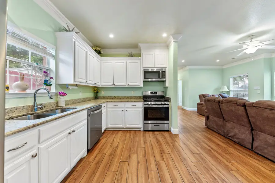 2410 Carleta Street, Dallas, TX 75253 - #3