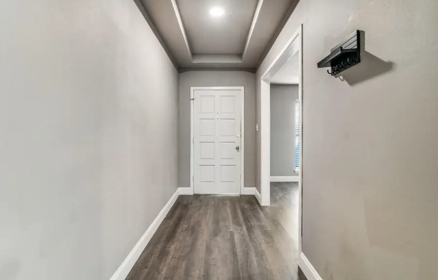 310 High Brook Drive, Richardson, TX 75080 - #2