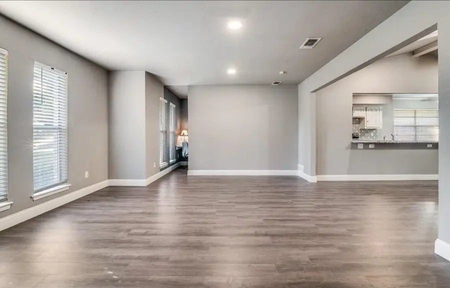 310 High Brook Drive, Richardson, TX 75080 - #3