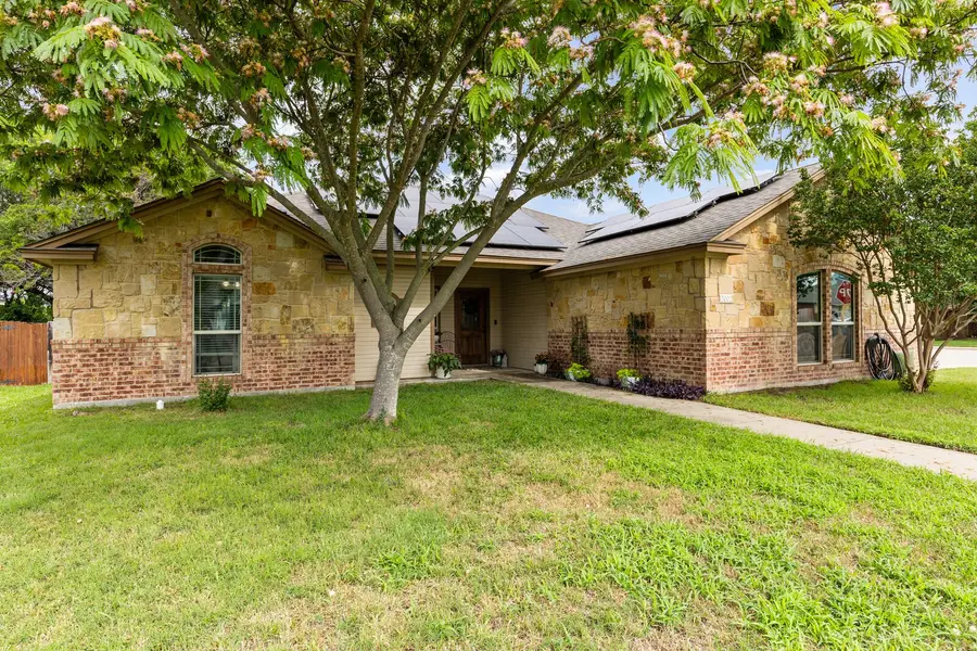 2002 Carriage House Drive, Temple, TX 76502 - #3