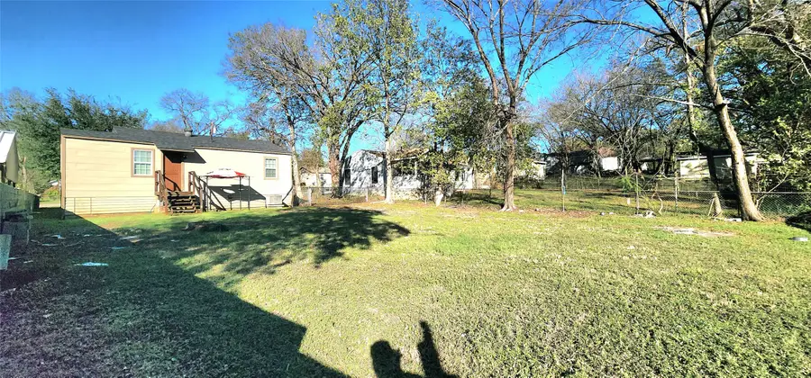 8525 Oak Haven Lane, Dallas, TX 75217 - #3