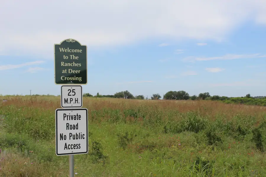 Lot 68 Mason Court, Dublin, TX 76446 - #2