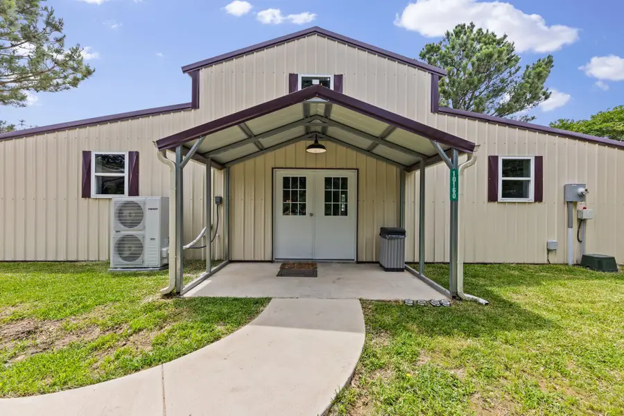 10160 Lynn Lane, Wills Point, TX 75169 - #3